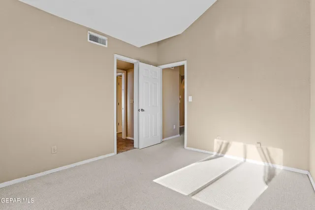 $290,000 | 4328 Loma Alegre Drive, El Paso, TX 79934