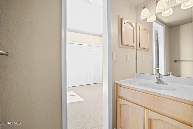 $290,000 | 4328 Loma Alegre Drive, El Paso, TX 79934