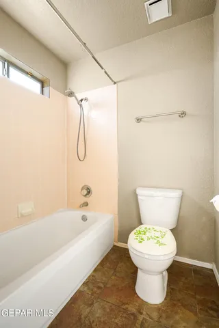 $290,000 | 4328 Loma Alegre Drive, El Paso, TX 79934