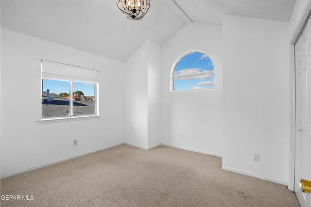 $290,000 | 4328 Loma Alegre Drive, El Paso, TX 79934