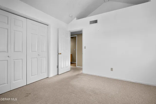 $290,000 | 4328 Loma Alegre Drive, El Paso, TX 79934