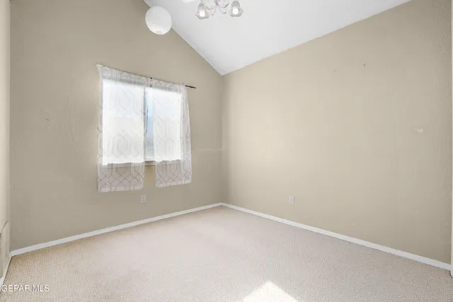 $290,000 | 4328 Loma Alegre Drive, El Paso, TX 79934