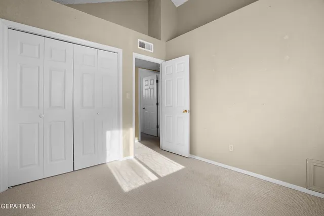 $290,000 | 4328 Loma Alegre Drive, El Paso, TX 79934