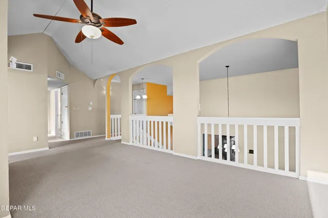 $290,000 | 4328 Loma Alegre Drive, El Paso, TX 79934