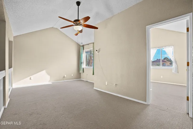 $290,000 | 4328 Loma Alegre Drive, El Paso, TX 79934