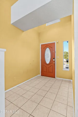 $290,000 | 4328 Loma Alegre Drive, El Paso, TX 79934