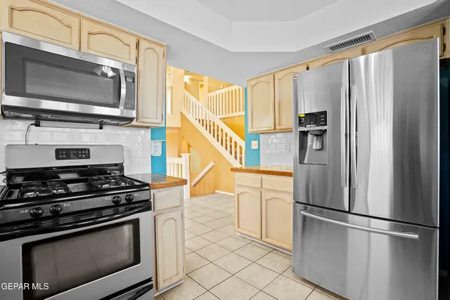 $290,000 | 4328 Loma Alegre Drive, El Paso, TX 79934