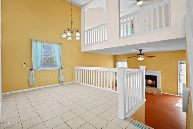 $290,000 | 4328 Loma Alegre Drive, El Paso, TX 79934