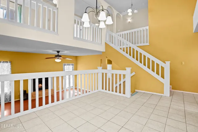 $290,000 | 4328 Loma Alegre Drive, El Paso, TX 79934