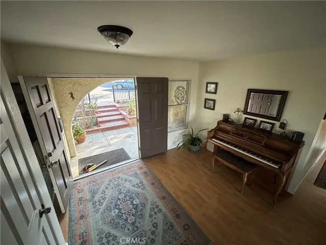 $690,000 | 2715 Brockton Avenue, Riverside, CA 92501