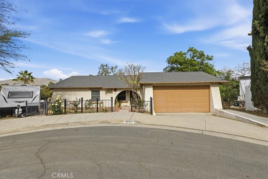 2715 Brockton Avenue Riverside, CA 92501 - Photo 12 of 67