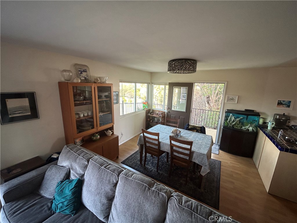 2715 Brockton Avenue Riverside, CA 92501 - Photo 12 of 33