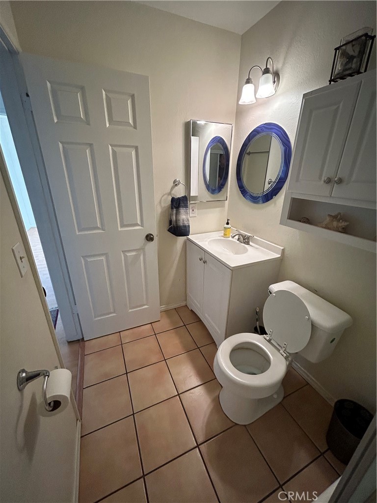 2715 Brockton Avenue Riverside, CA 92501 - Photo 13 of 33