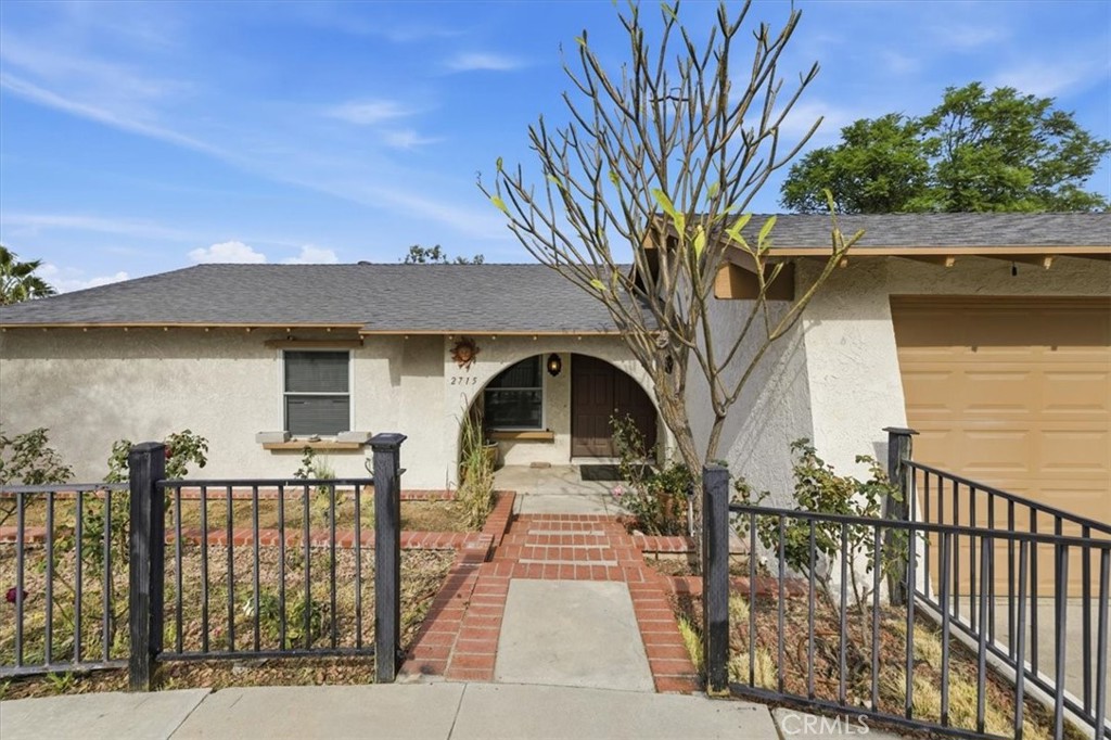 2715 Brockton Avenue Riverside, CA 92501 - Photo 14 of 67