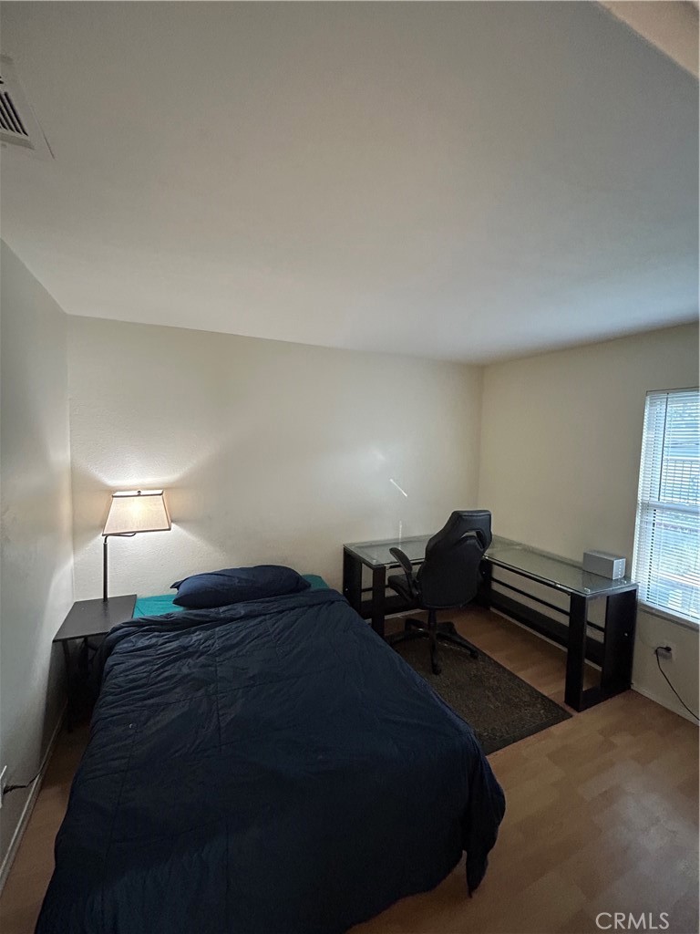 2715 Brockton Avenue Riverside, CA 92501 - Photo 15 of 33