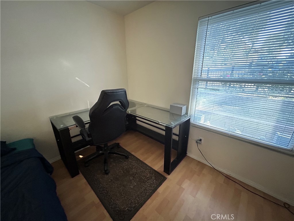 2715 Brockton Avenue Riverside, CA 92501 - Photo 16 of 33