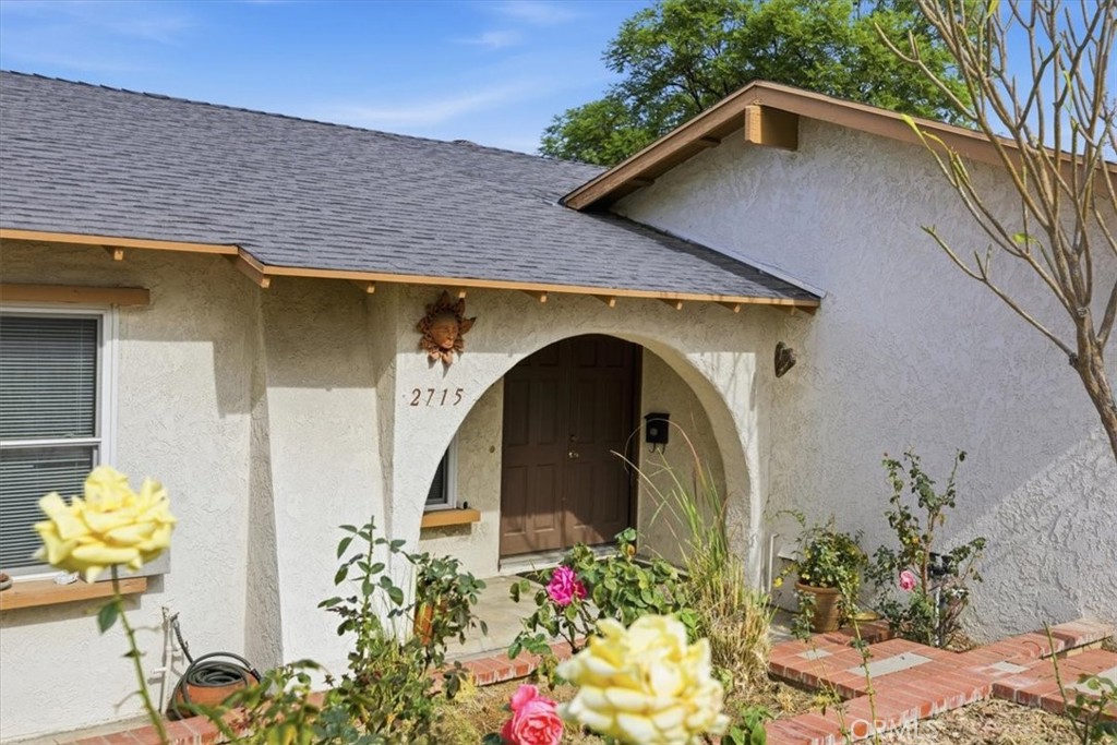 2715 Brockton Avenue Riverside, CA 92501 - Photo 16 of 67