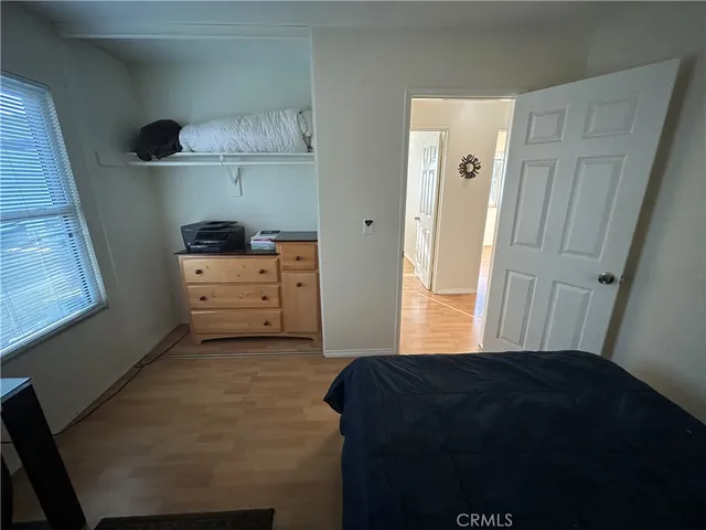 $690,000 | 2715 Brockton Avenue, Riverside, CA 92501