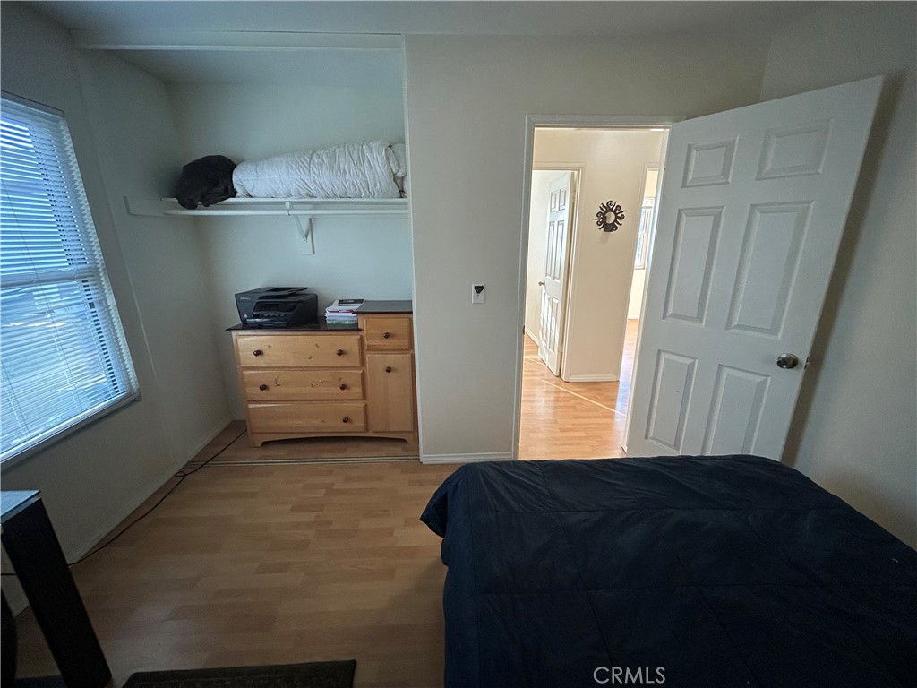 2715 Brockton Avenue Riverside, CA 92501 - Photo 17 of 33