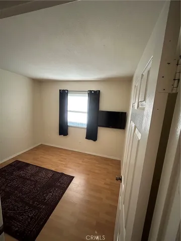 $690,000 | 2715 Brockton Avenue, Riverside, CA 92501