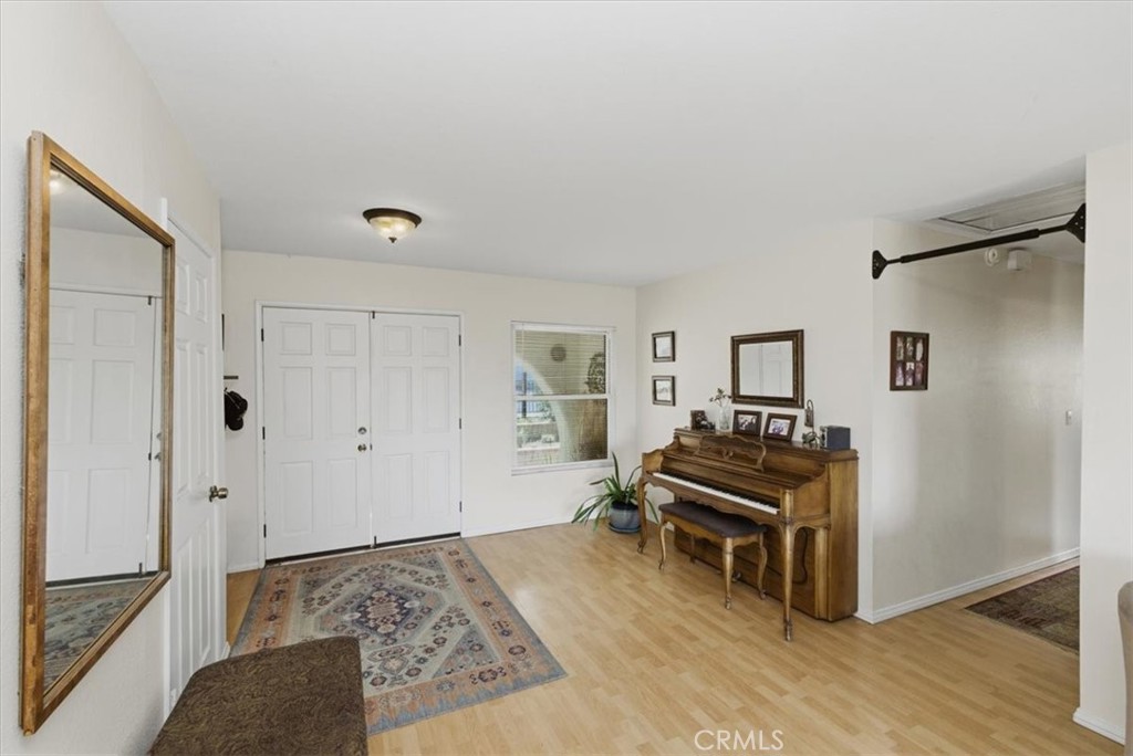 2715 Brockton Avenue Riverside, CA 92501 - Photo 19 of 67