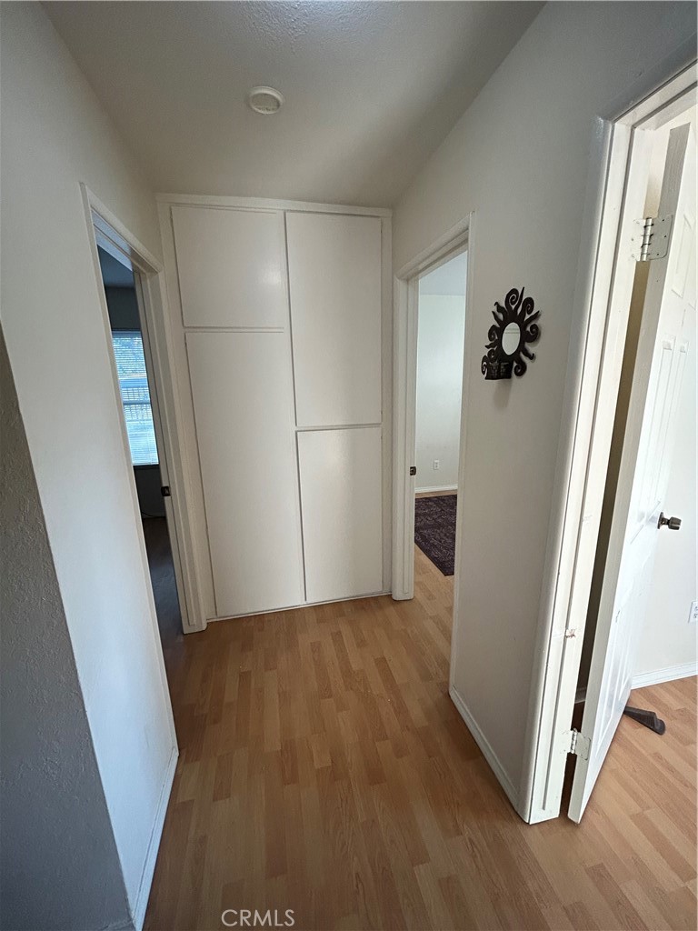 2715 Brockton Avenue Riverside, CA 92501 - Photo 19 of 33