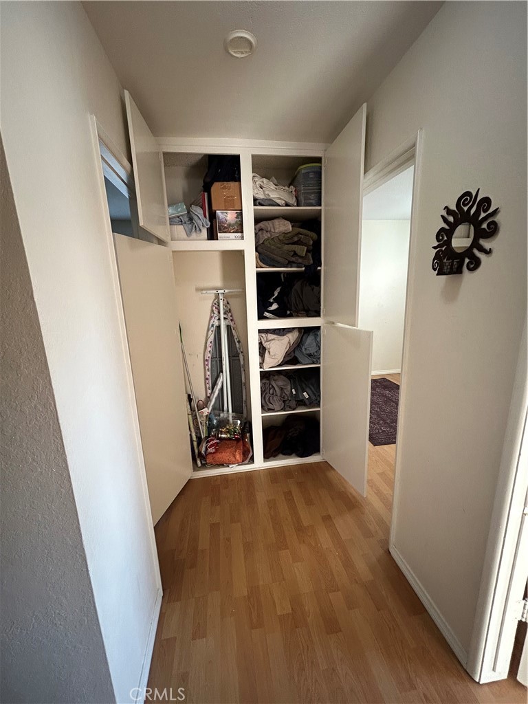 2715 Brockton Avenue Riverside, CA 92501 - Photo 20 of 33