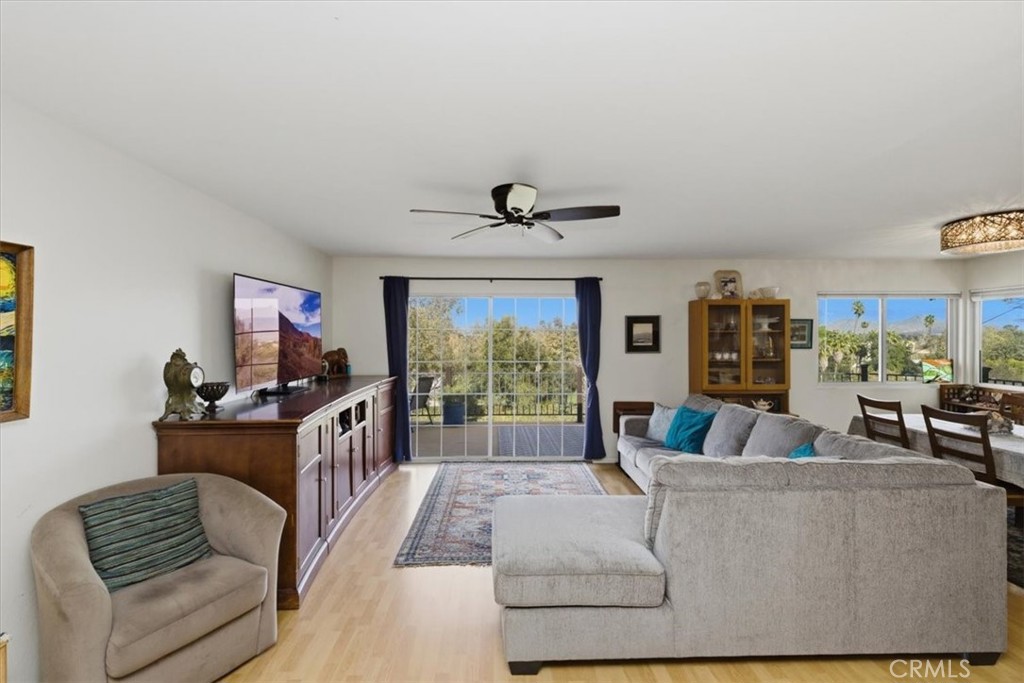 2715 Brockton Avenue Riverside, CA 92501 - Photo 20 of 67