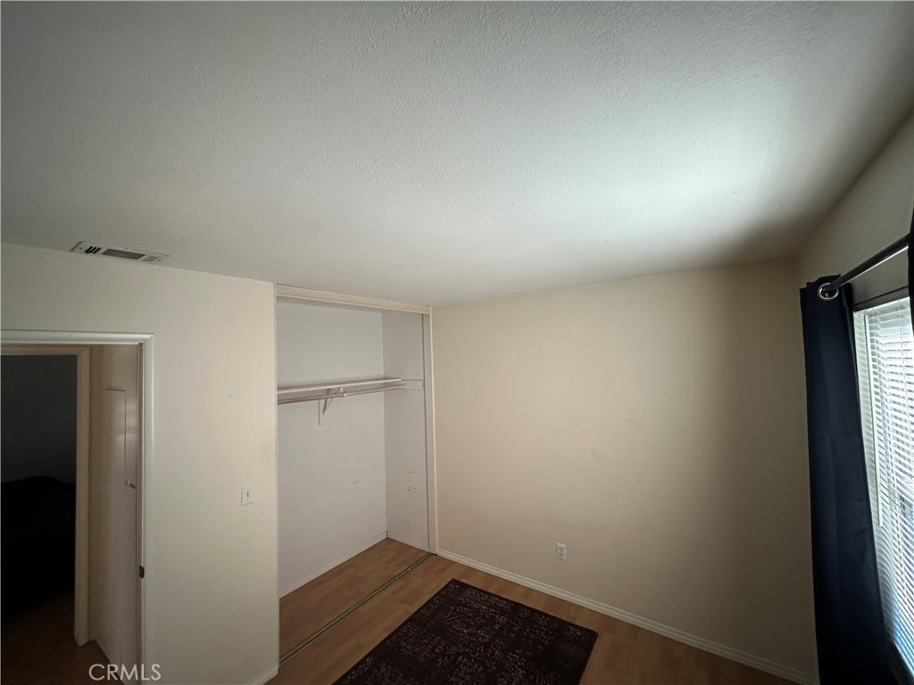 2715 Brockton Avenue Riverside, CA 92501 - Photo 21 of 33