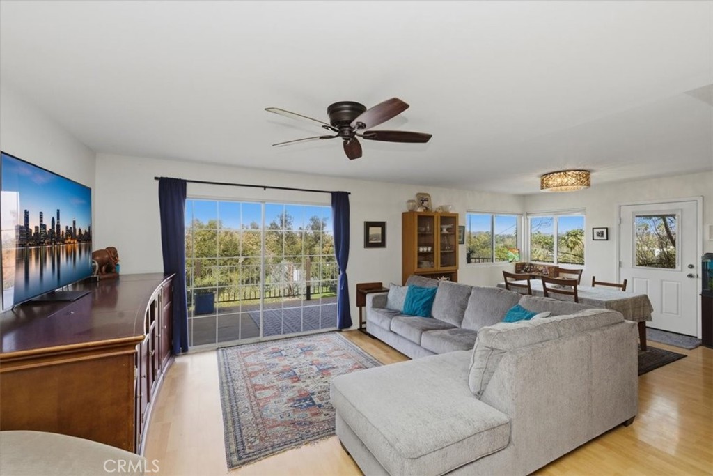 2715 Brockton Avenue Riverside, CA 92501 - Photo 21 of 67