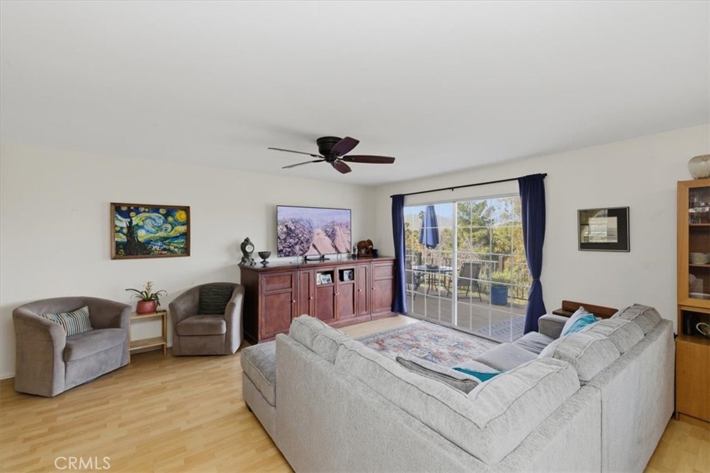 2715 Brockton Avenue Riverside, CA 92501 - Photo 22 of 67