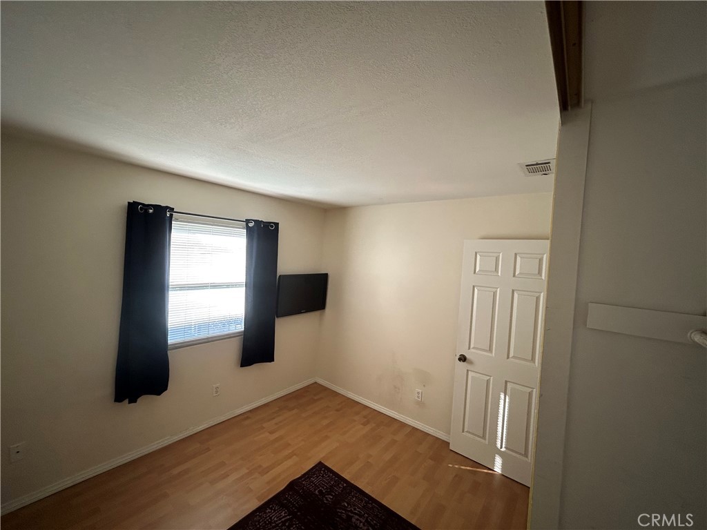 2715 Brockton Avenue Riverside, CA 92501 - Photo 22 of 33