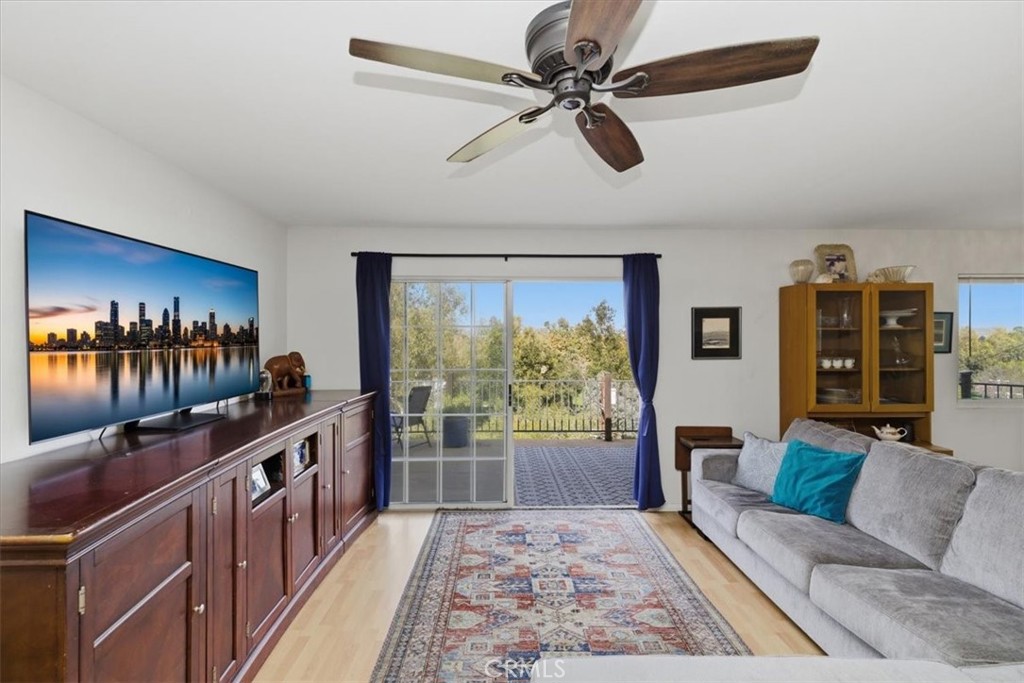 2715 Brockton Avenue Riverside, CA 92501 - Photo 23 of 67