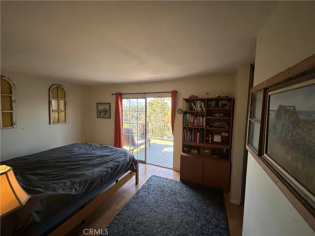 $690,000 | 2715 Brockton Avenue, Riverside, CA 92501