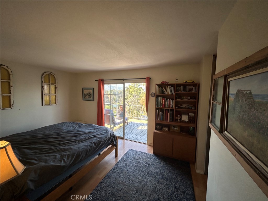 2715 Brockton Avenue Riverside, CA 92501 - Photo 23 of 33