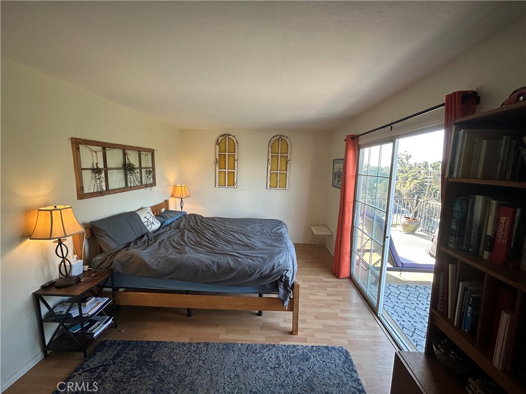 2715 Brockton Avenue Riverside, CA 92501 - Photo 24 of 33