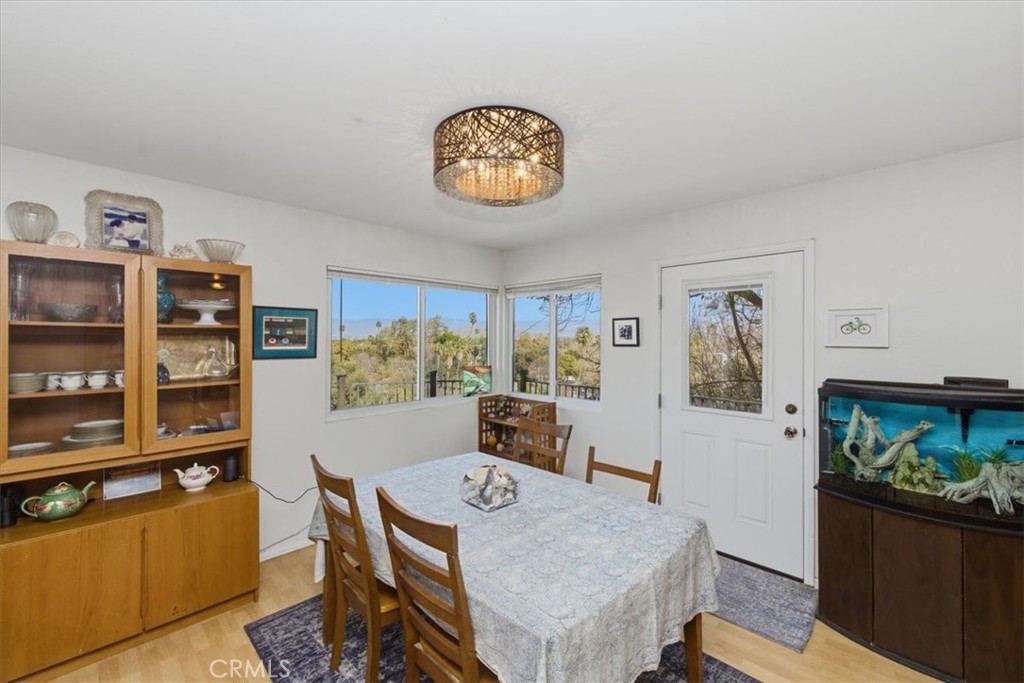 2715 Brockton Avenue Riverside, CA 92501 - Photo 24 of 67