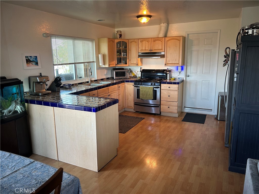 2715 Brockton Avenue Riverside, CA 92501 - Photo 25 of 33