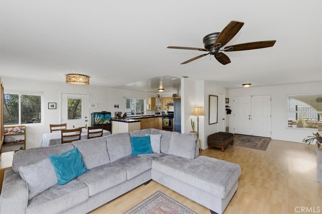 2715 Brockton Avenue Riverside, CA 92501 - Photo 25 of 67