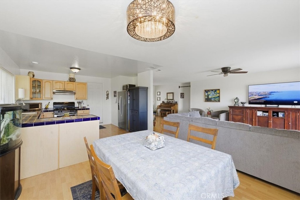 2715 Brockton Avenue Riverside, CA 92501 - Photo 26 of 67