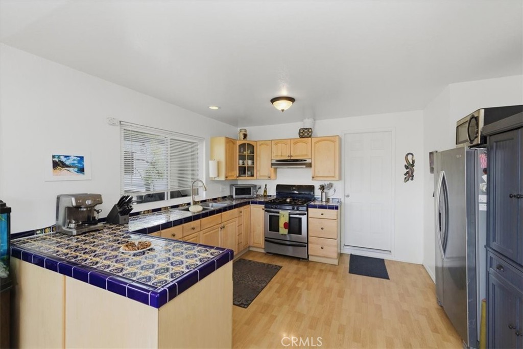 2715 Brockton Avenue Riverside, CA 92501 - Photo 27 of 67