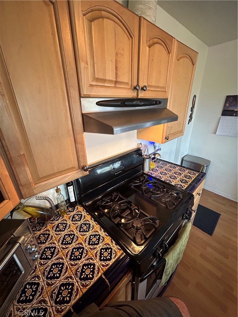 2715 Brockton Avenue Riverside, CA 92501 - Photo 28 of 33