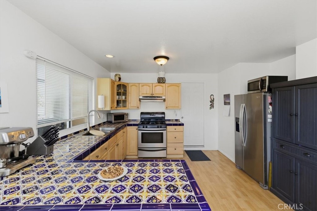 2715 Brockton Avenue Riverside, CA 92501 - Photo 28 of 67