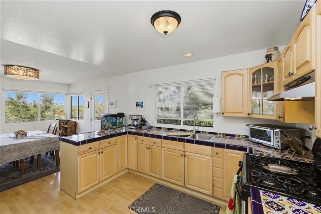 2715 Brockton Avenue Riverside, CA 92501 - Photo 30 of 67