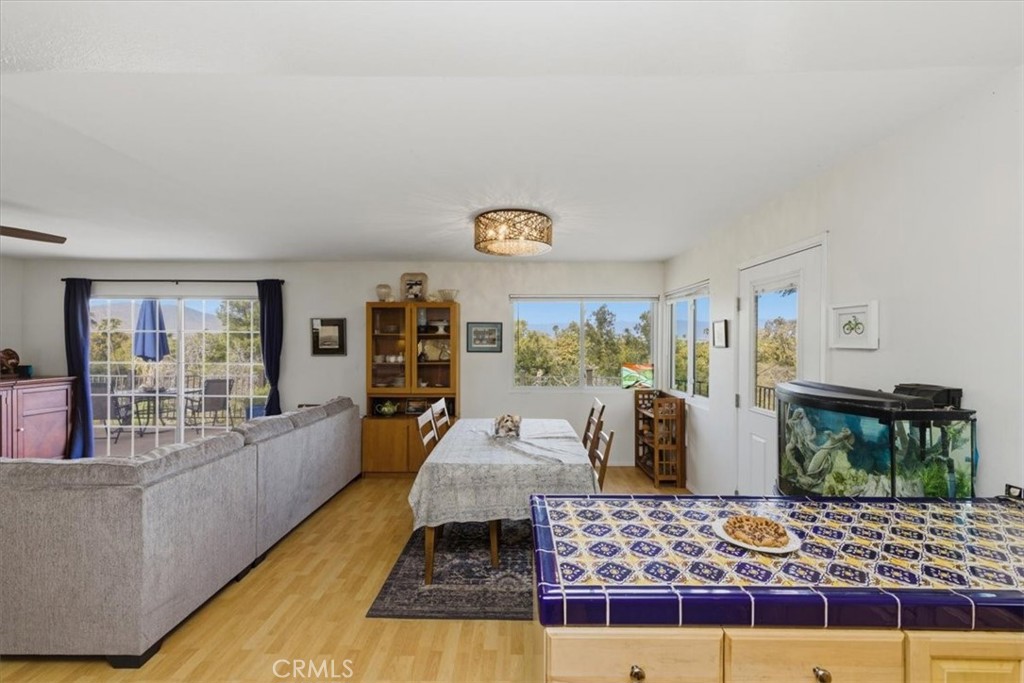 2715 Brockton Avenue Riverside, CA 92501 - Photo 31 of 67