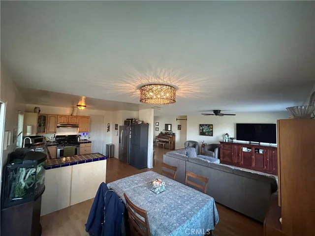 $690,000 | 2715 Brockton Avenue, Riverside, CA 92501