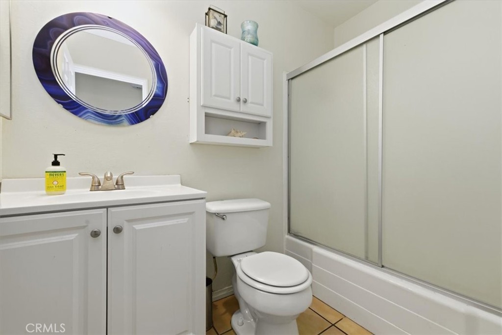 2715 Brockton Avenue Riverside, CA 92501 - Photo 32 of 67