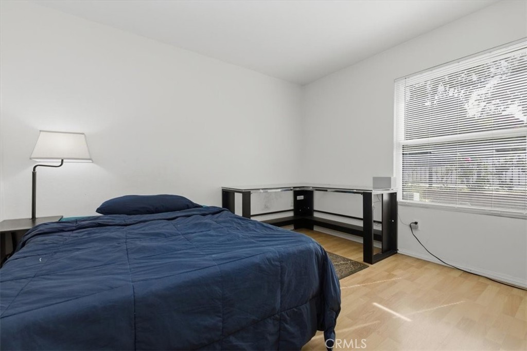 2715 Brockton Avenue Riverside, CA 92501 - Photo 33 of 67