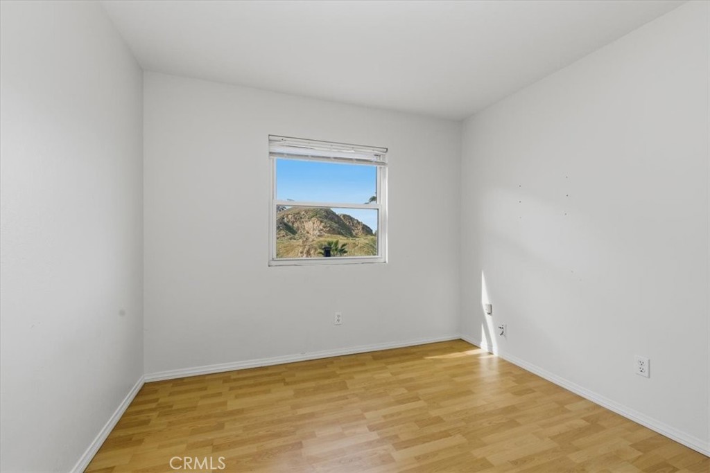 2715 Brockton Avenue Riverside, CA 92501 - Photo 35 of 67