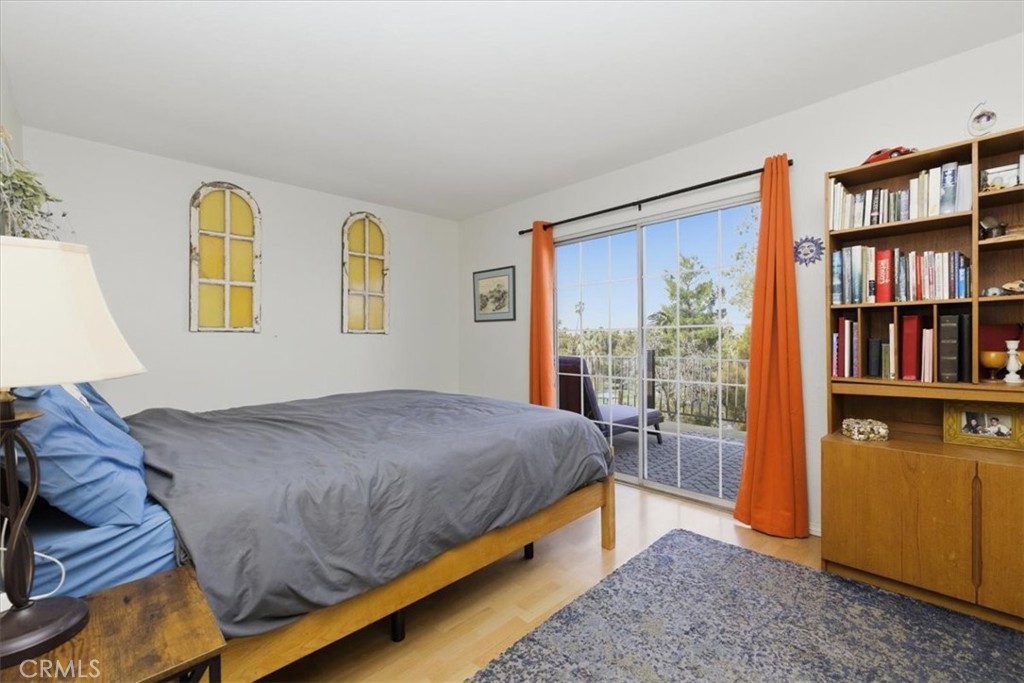 2715 Brockton Avenue Riverside, CA 92501 - Photo 36 of 67